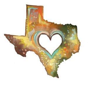 Meet your Posher, Aprille