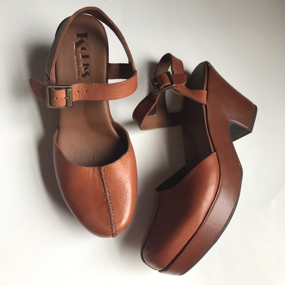 Condition Shoe Leather Condition Shoe Leather