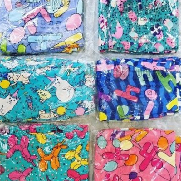 🎈”SALE” LuLaRoe”BIRTHDAY”Limited Edition SALE 🎈 - Picture 1 of 6