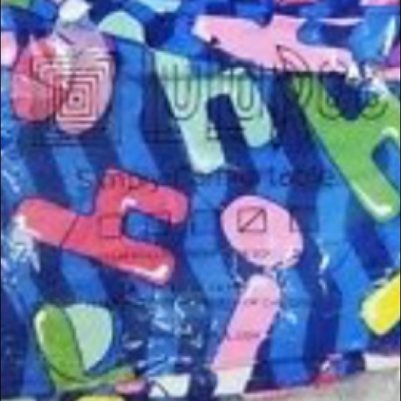 🎈”SALE” LuLaRoe”BIRTHDAY”Limited Edition SALE 🎈 - Picture 3 of 6