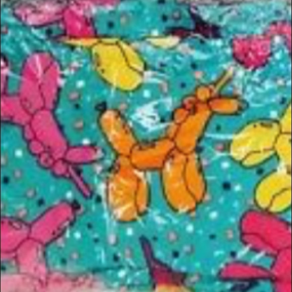 🎈”SALE” LuLaRoe”BIRTHDAY”Limited Edition SALE 🎈 - Picture 5 of 6