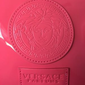 Versace Bag