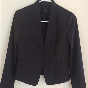 Brand new Ann Taylor blazer