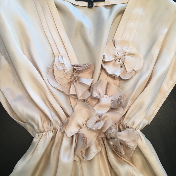 Shirt - Picture 2 of 6