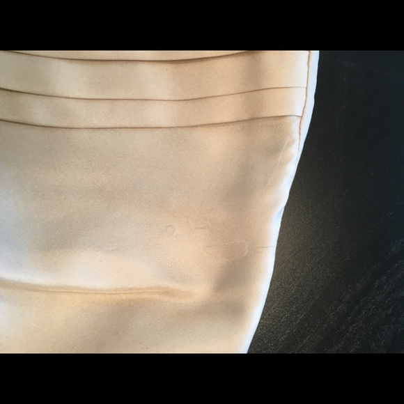 Shirt - Picture 4 of 6