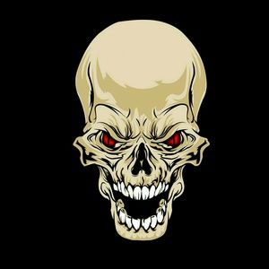 Meet your Posher, Joshua