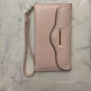 Rebecca Minkoff Phone case