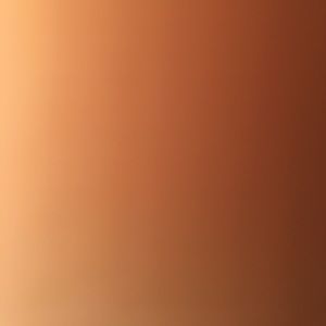 Meet your Posher, Osama