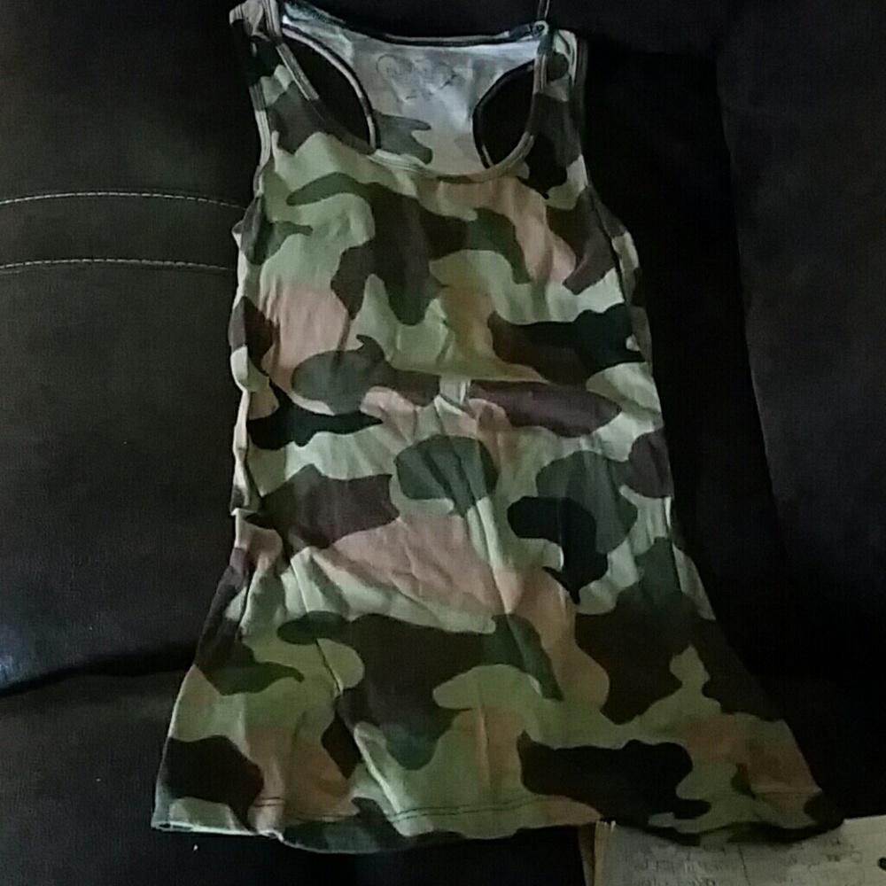 Shirts - Picture 2 of 3