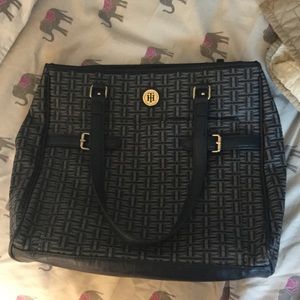 Tommy Hilfiger Bag