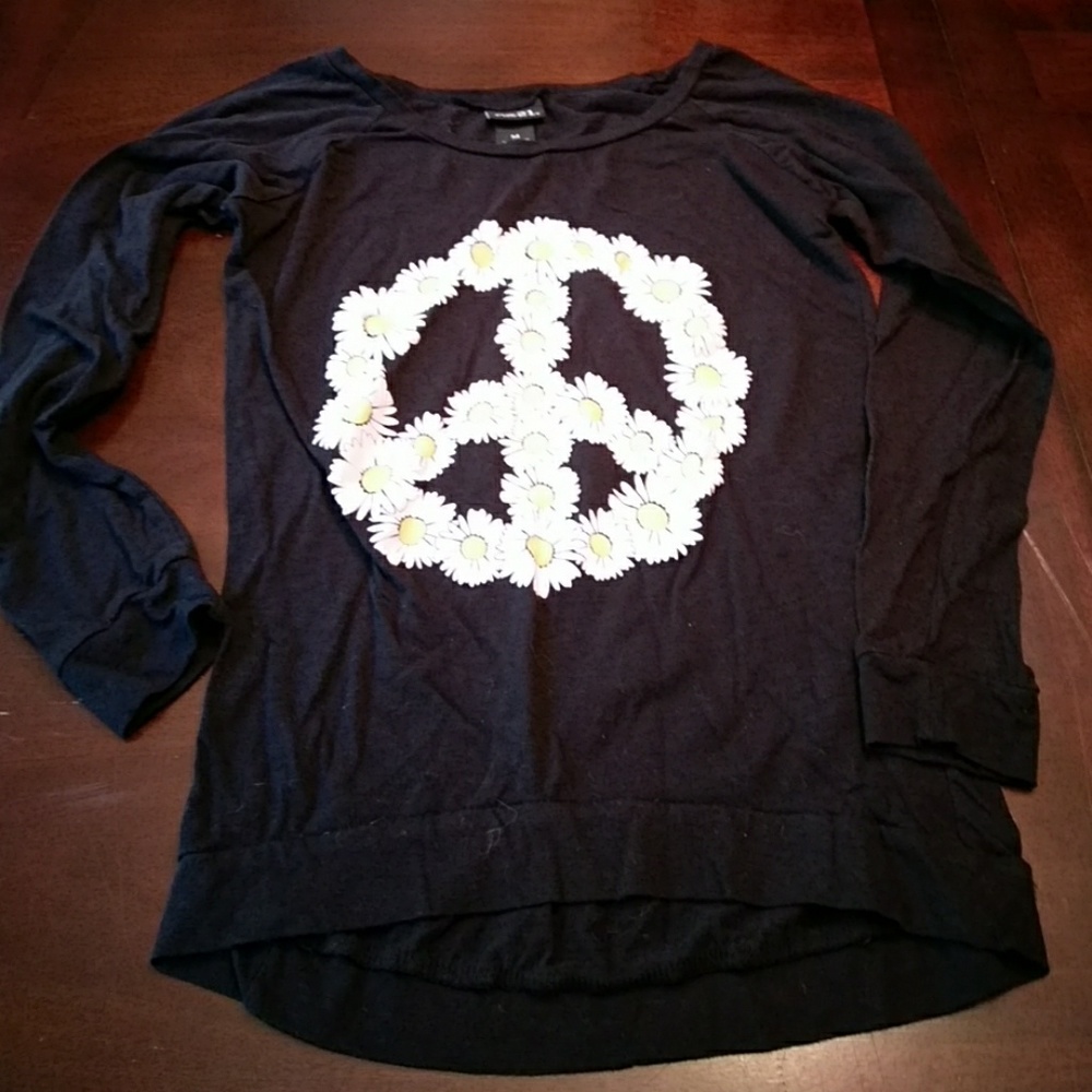 Rue 21Tee
