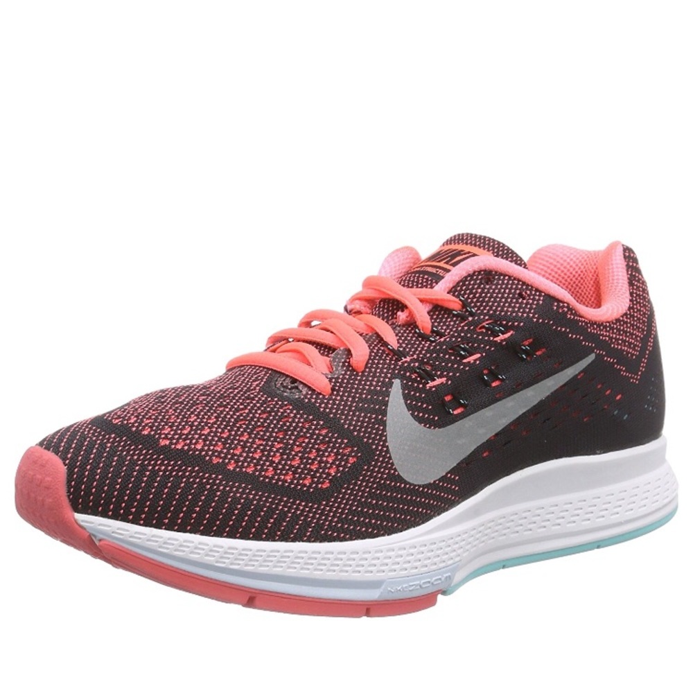 Women’s Nike Air Zoom Structure 18
