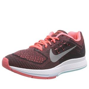 Women’s Nike Air Zoom Structure 18