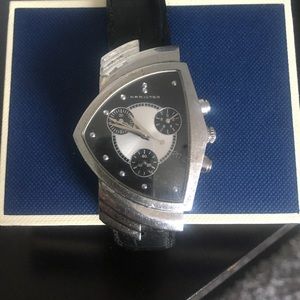Men's Watch