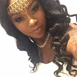 Meet your Posher, Destiny