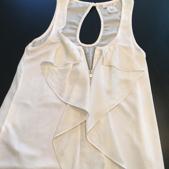 Top - Picture 2 of 4