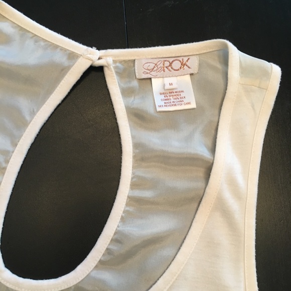 Top - Picture 3 of 4