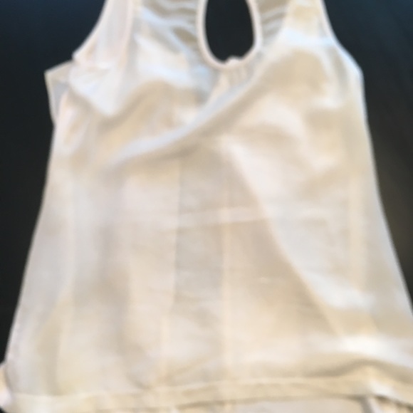 Top - Picture 4 of 4