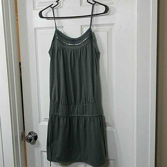 American Eagle Outfitters Dresses & Skirts - American Eagle Dress