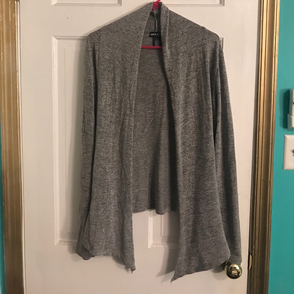 Cardigan🍂