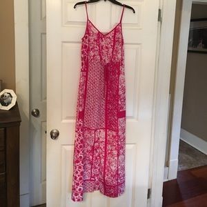 Michael Kors Maxi Dress - Size XS