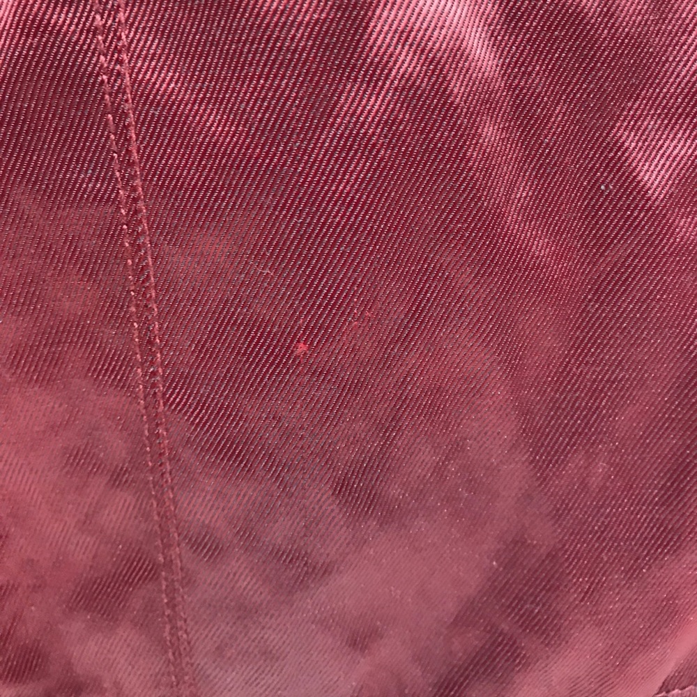 Ruby Rd Jacket - Picture 5 of 7