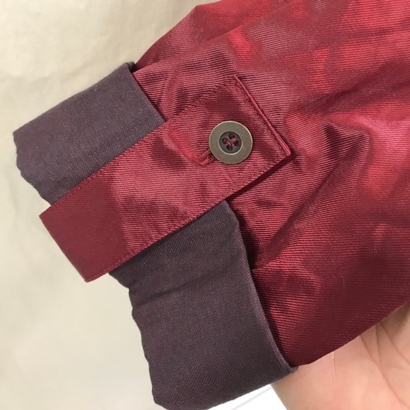 Ruby Rd Jacket - Picture 3 of 7