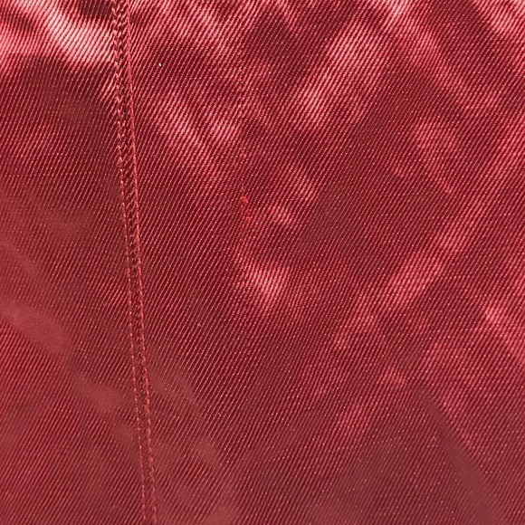 Ruby Rd Jacket - Picture 4 of 7