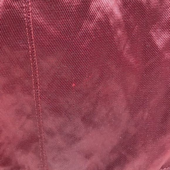 Ruby Rd Jacket - Picture 5 of 7