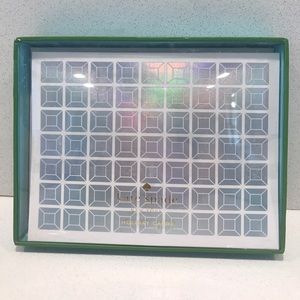 Kate Spade Be Dazzling Holiday Card Set