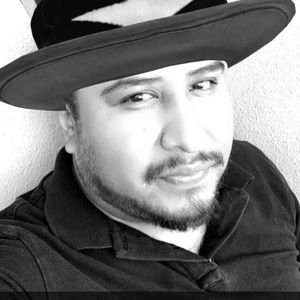 Meet your Posher, Manuel