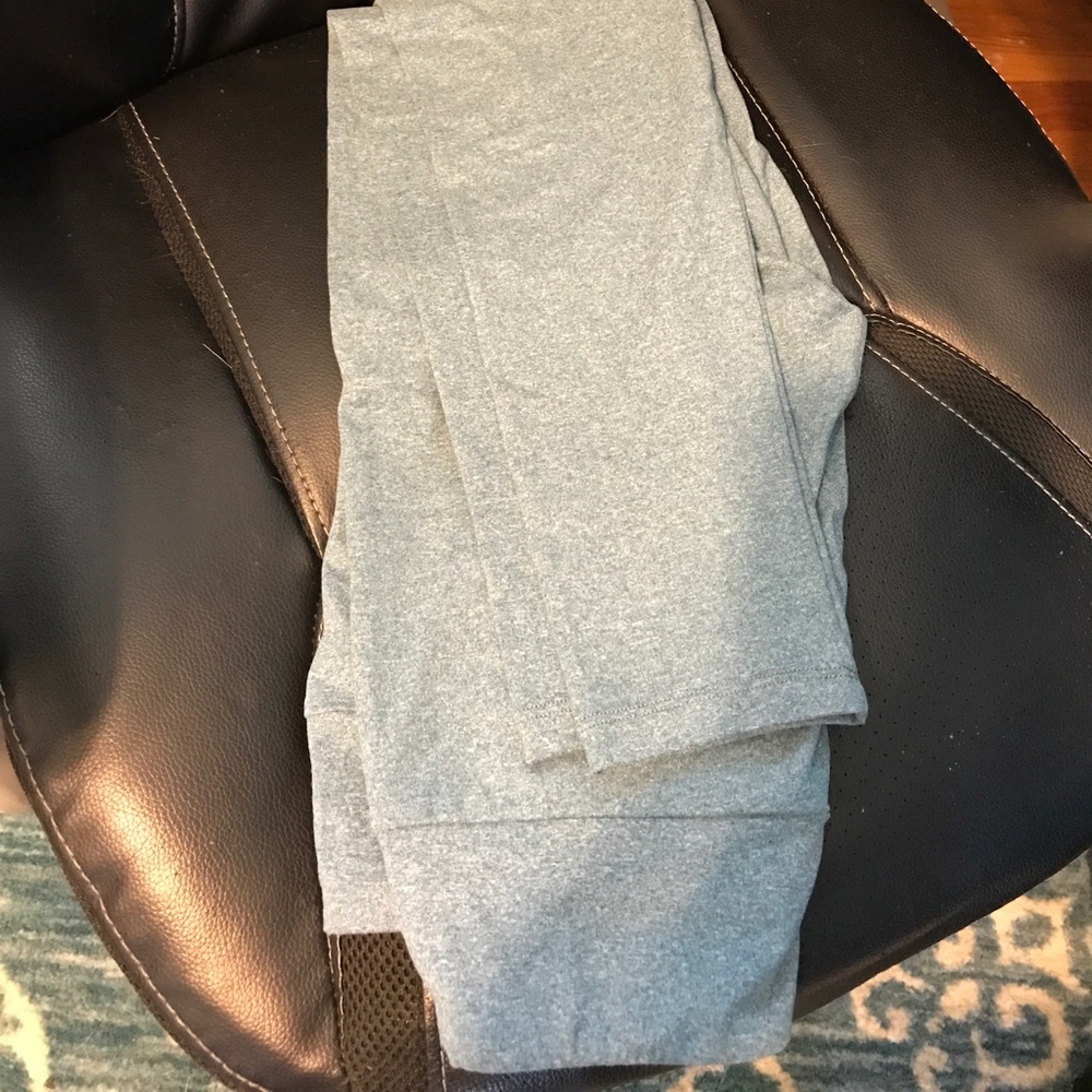 Lula roe one size leggings