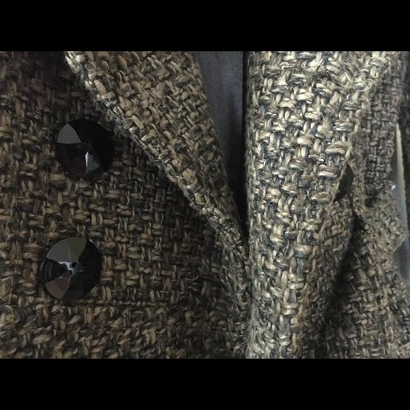 Jacket - Picture 2 of 3