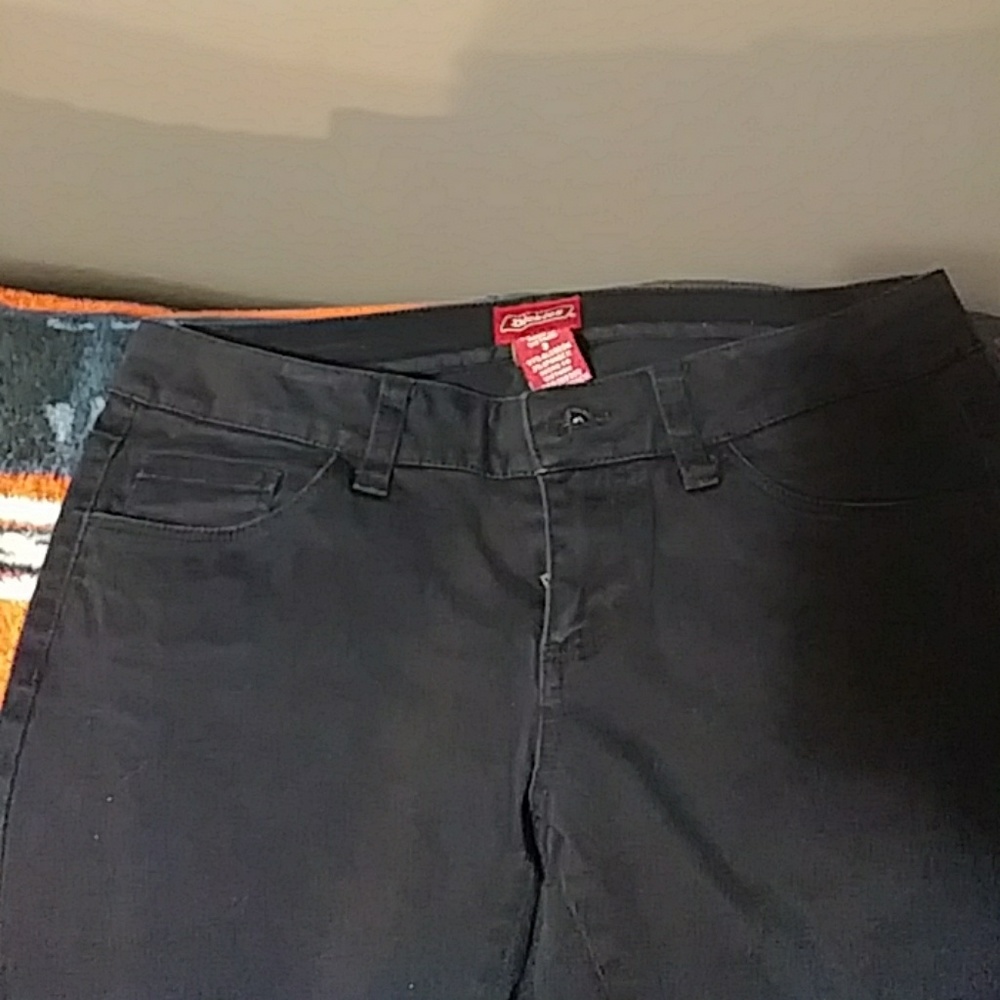 Black Jeans/pants