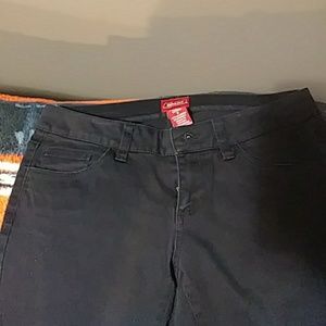 Black Jeans/pants