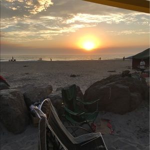 Meet your Posher, Alfonso