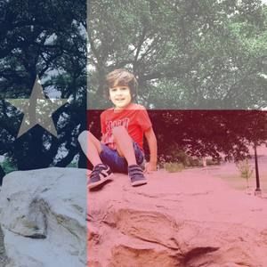 Meet your Posher, Christie