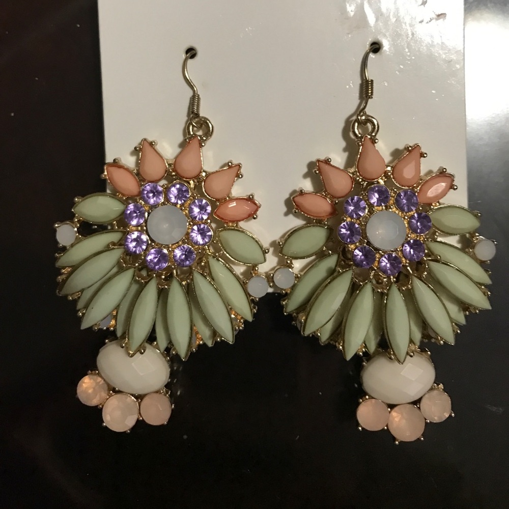Earings