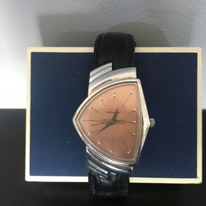 Men's Watch