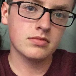 Meet your Posher, Jeffrey