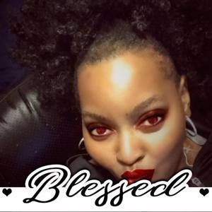 Meet your Posher, La