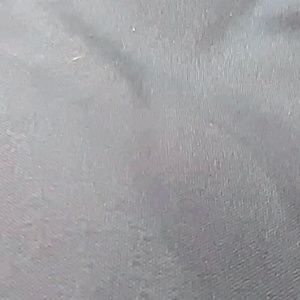 Meet your Posher, Nacomi