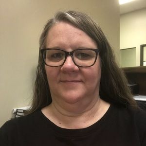 Meet your Posher, Tracie