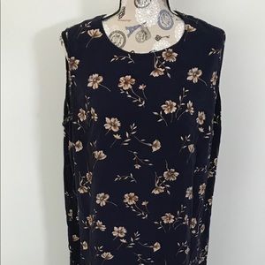 Carolina Colours maxi dress