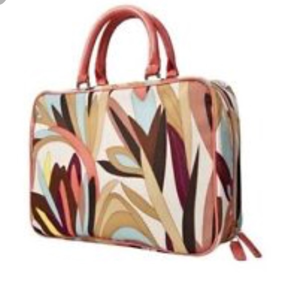 Missoni For Target Bags Missoni X Target Travel Bag Toiletries Make Up Poshmark