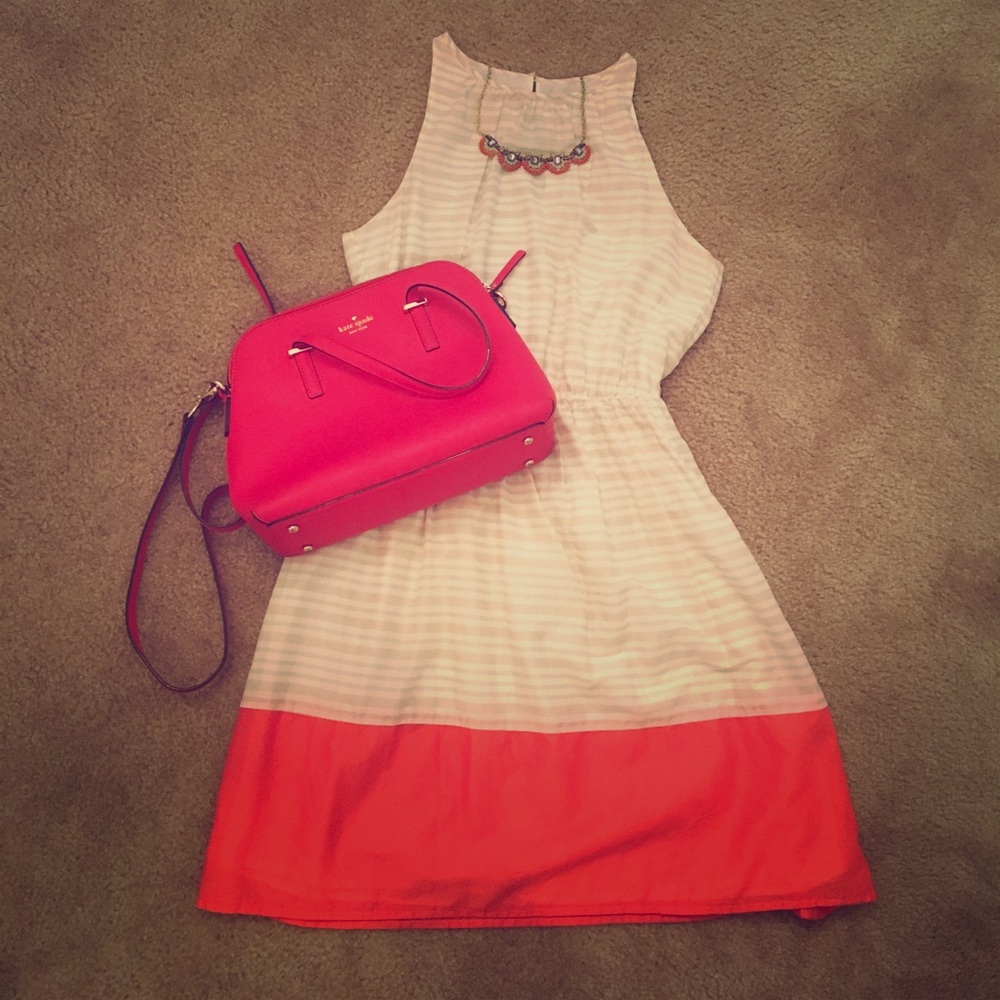Old Navy Dress