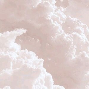 Meet your Posher, Tiana