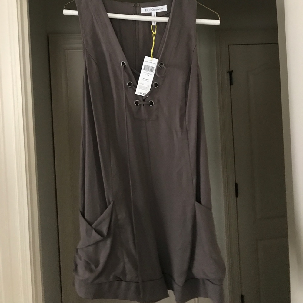 Romper - Picture 2 of 2