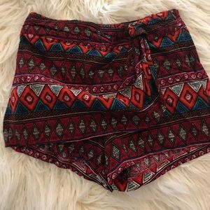 ‼️🛑DELETING SOON