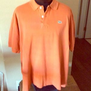 Lacoste Polo